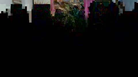 Snapshot of naughty_alice08 chatting on 12-29-24, 06:05 Jelay online show from 12-29-24, 06:05