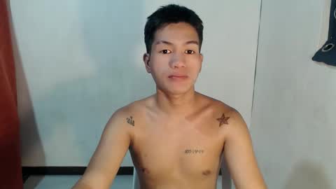 naughty_angelo online show from 04-28-26, 10:53