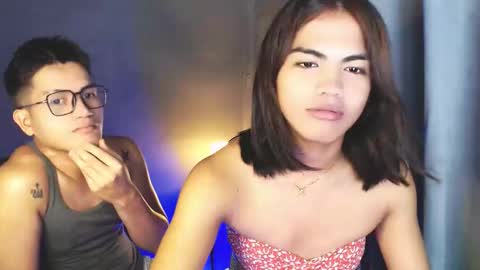 naughty_angelo online show from 05-18-26, 12:33