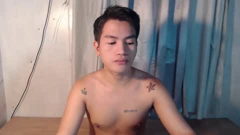 naughty_angelo online show from 06-10-26, 11:42