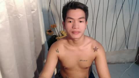 naughty_angelo online show from 06-12-26, 09:30