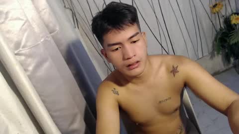naughty_angelo online show from 06-19-26, 09:07