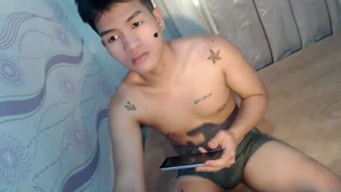 naughty_angelo online show from 06-25-26, 05:34
