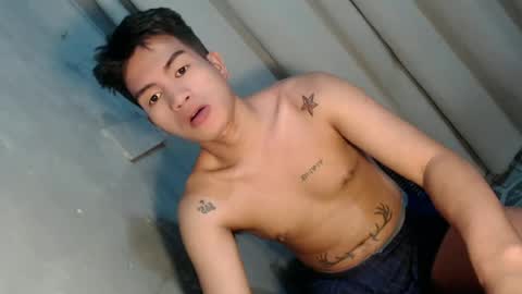 naughty_angelo online show from 06-28-26, 03:51