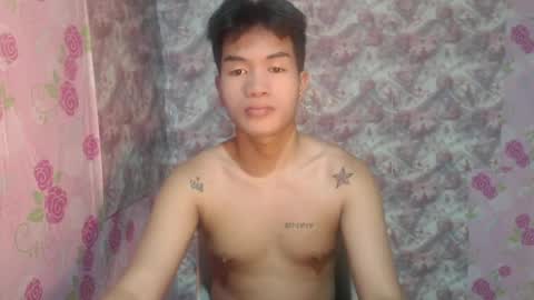 naughty_angelo online show from 07-02-26, 12:44