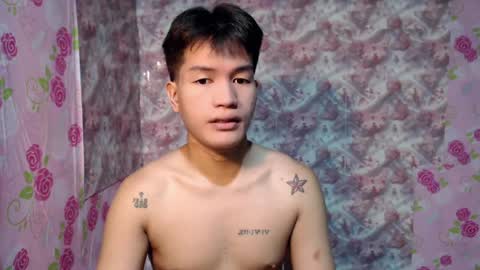 naughty_angelo online show from 07-15-26, 02:28