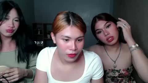 Snapshot of naughty_ashleyxx chatting on 02-02-25, 12:02 naughty_ashleyxx online show from 02-02-25, 12:02