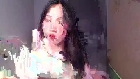 Snapshot of naughty_ashleyxx chatting on 02-10-25, 09:47 naughty_ashleyxx online show from 02-10-25, 09:47