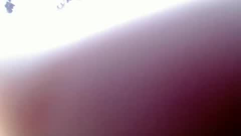 Snapshot of naughty_ashleyxx chatting on 03-11-25, 02:29 naughty_ashleyxx online show from 03-11-25, 02:29