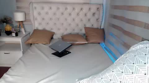 naughty_ashleyxx online show from 02-03-26, 06:57