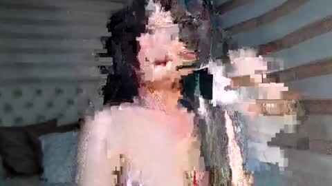 naughty_ashleyxx online show from 02-06-26, 10:40