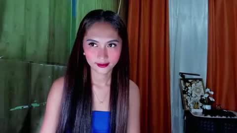 Snapshot of naughty_asian669 chatting on 11-25-25, 05:29 Melody slut online show from 11-25-25, 05:29