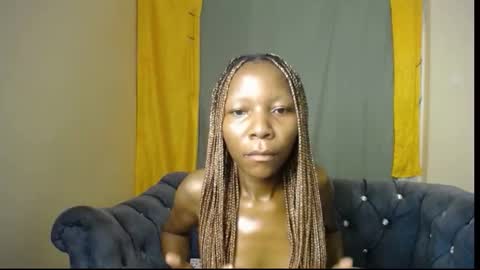 Snapshot of naughty_babby chatting on 02-27-26, 12:21 Dor online show from 02-27-26, 12:21