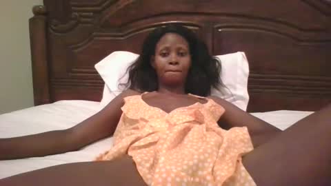 alisha online show from 09-17-25, 05:20