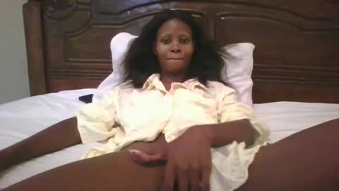 alisha online show from 09-21-25, 09:22