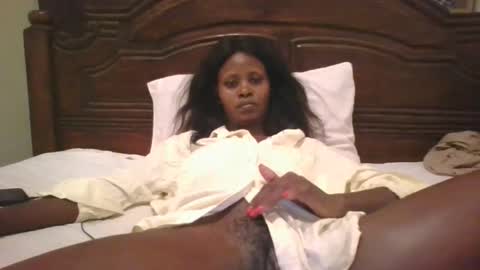 alisha online show from 11-03-25, 07:37