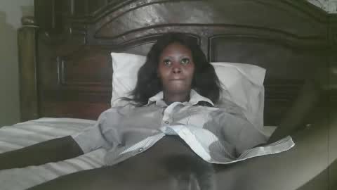 alisha online show from 03-02-26, 05:41