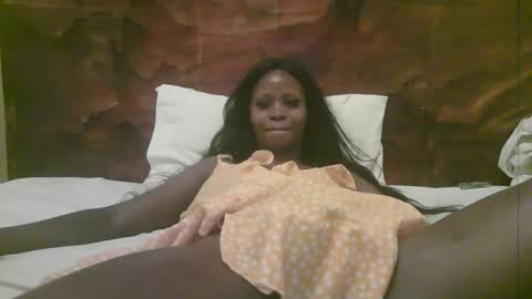 alisha online show from 03-28-26, 03:39