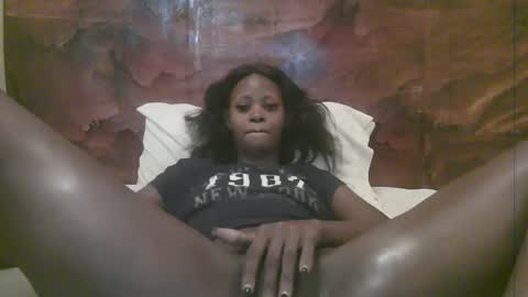 alisha online show from 04-06-26, 08:15