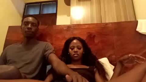 alisha online show from 07-10-26, 03:22