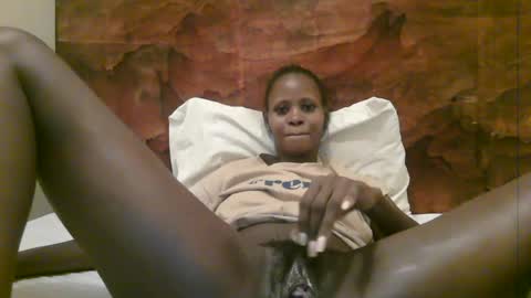 alisha online show from 07-17-26, 03:24