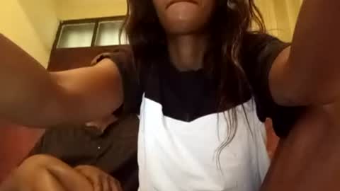 alisha online show from 07-18-26, 07:45