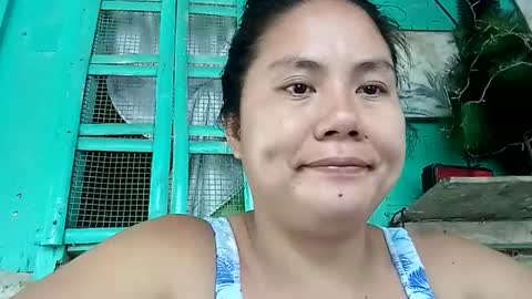 naughty_babex online show from 02-09-25, 06:33