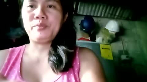 naughty_babex online show from 02-13-25, 11:26