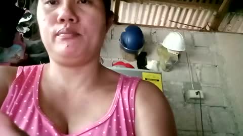 naughty_babex online show from 02-14-25, 03:00