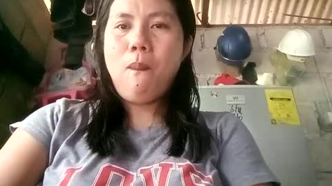 naughty_babex online show from 02-15-25, 01:42