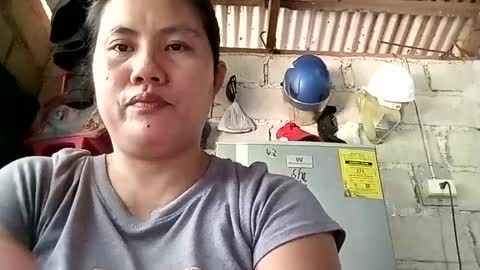 naughty_babex online show from 02-15-25, 04:47