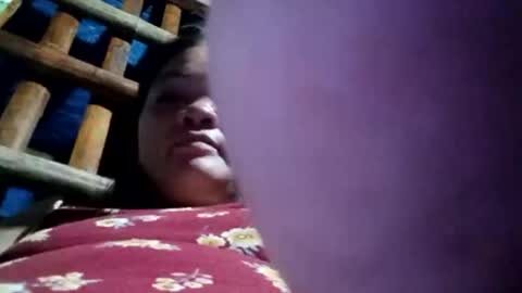 naughty_babex online show from 05-01-26, 11:37