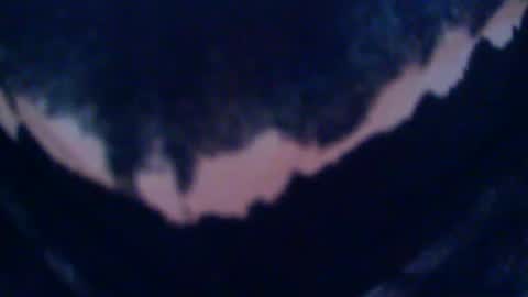 Snapshot of naughty_baby25 chatting on 10-02-25, 06:42 Hannah online show from 10-02-25, 06:42