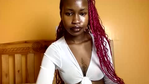 naughty_badie online show from 03-12-26, 12:55