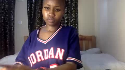 Snapshot of naughty_badie chatting on 07-23-26, 09:40 naughty_badie online show from 07-23-26, 09:40