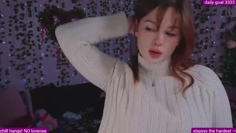 Snapshot of naughty_bella99 chatting on 10-28-25, 11:51 bella online show from 10-28-25, 11:51