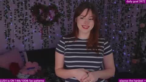 Snapshot of naughty_bella99 chatting on 11-08-25, 05:45 bella online show from 11-08-25, 05:45