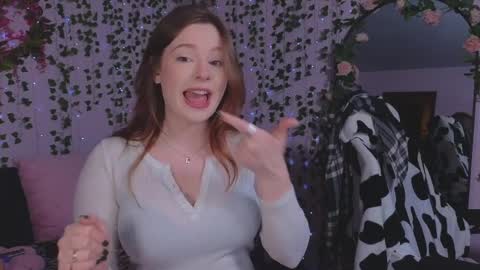 bella online show from 03-31-26, 11:38