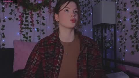 bella online show from 04-14-26, 12:38