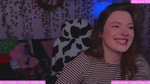 bella online show from 05-15-26, 11:12