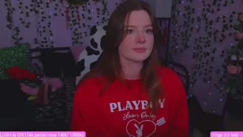 bella online show from 07-12-26, 09:39