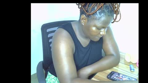 Jasmin online show from 05-05-26, 06:32