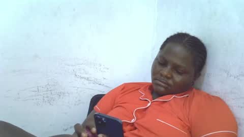 Jasmin online show from 06-04-26, 07:36