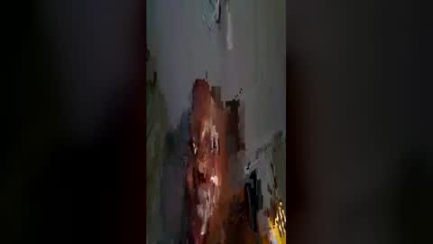 Jasmin online show from 06-19-26, 10:24