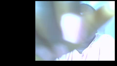 Jasmin online show from 06-23-26, 07:28