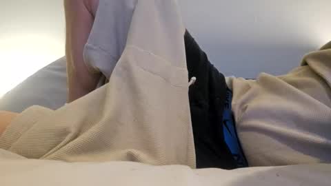 Snapshot of naughty_boy_696969 chatting on 09-13-25, 07:57 Mr Curious online show from 09-13-25, 07:57