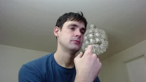 Jack online show from 12-03-24, 08:38