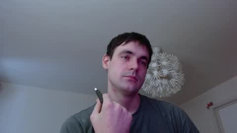 Jack online show from 02-12-25, 08:16