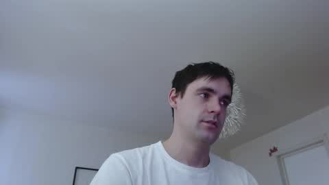 Jack online show from 02-26-25, 12:47