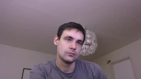 Jack online show from 09-27-25, 07:13